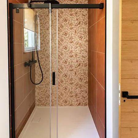 Le Bapteme De Clovis Ferienhaus Reims
