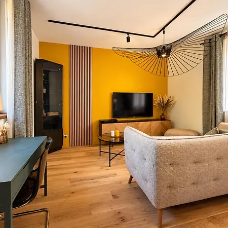 Ferienhaus Le Bapteme De Clovis Reims