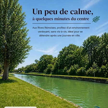 Le Bapteme De Clovis